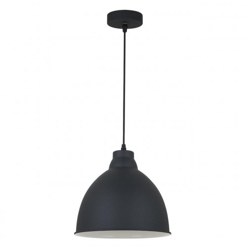 подвесной светильник arte lamp casato a2055sp-1bk в Курске