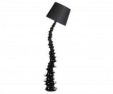 торшер kink light торнадо 7047-1,19 в Курске