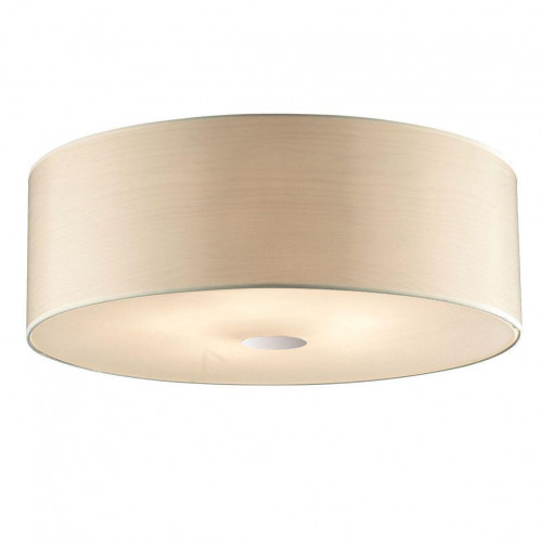 потолочный светильник ideal lux woody pl5 wood в Курске