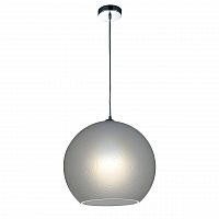 подвесной светильник st luce sl707.523.01 в Курске