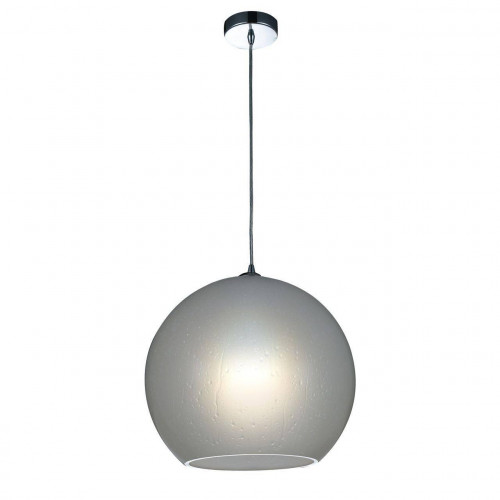 подвесной светильник st luce sl707.523.01 в Курске