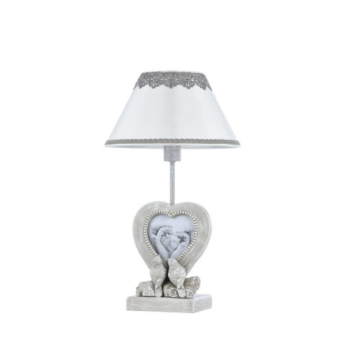 настольная лампа maytoni bouquet arm023-11-s в Курске
