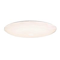 потолочный светодиодный светильник omnilux ice crystal oml-47207-80 в Курске