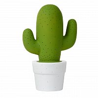 настольная лампа lucide cactus 13513/01/33 в Курске