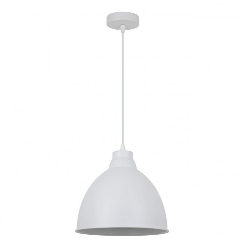 подвесной светильник arte lamp casato a2055sp-1wh в Курске