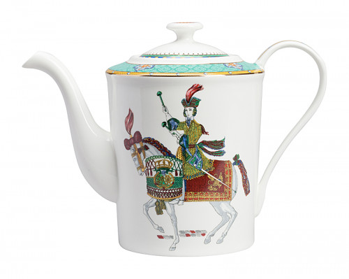 чайник jinete в Курске