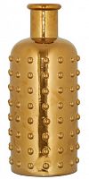 ваза настольная hc14327 (vase) в Курске