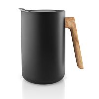 термокувшин nordic kitchen 1 л в Курске