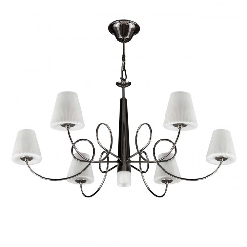 подвесная люстра lightstar vortico 814277 в Курске