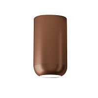 потолочный светильник pl urban g matt bronze от axo light в Курске