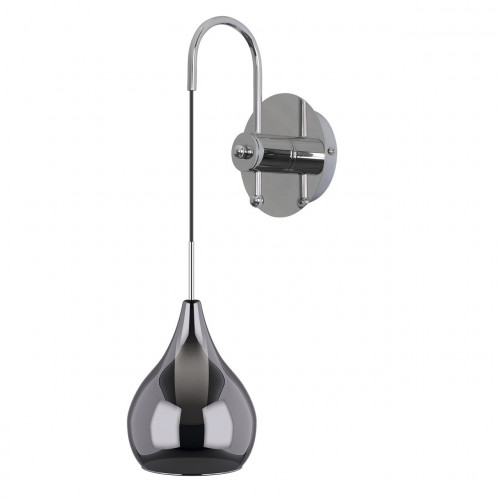бра lightstar pentola 803537 в Курске