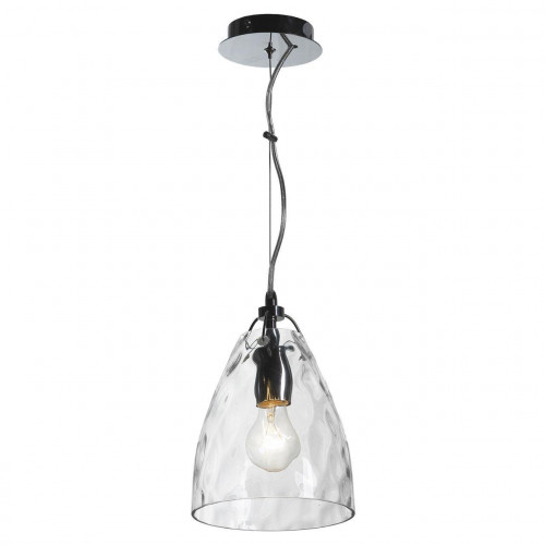 подвесной светильник lussole loft grlsp-9630 в Курске