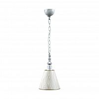 подвесной светильник lamp4you provence e-00-g-lmp-o-5 в Курске