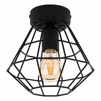 потолочный светильник tk lighting 2294 diamond в Курске