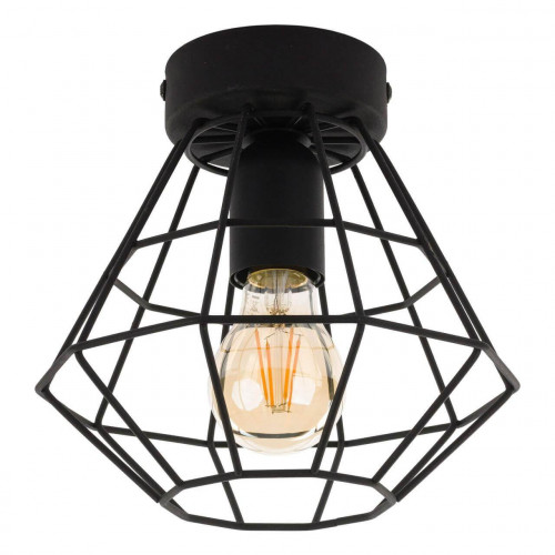 потолочный светильник tk lighting 2294 diamond в Курске