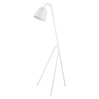 торшер tk lighting lami white 2980 lami white 1 в Курске