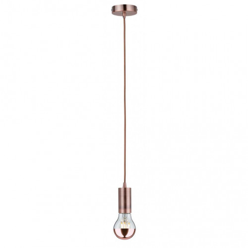 подвесной светильник paulmann stoffkabel 50328 в Курске
