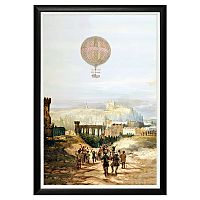 картина «винченцо лунарди, ноябрь 1785» в Курске