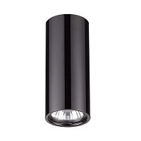 потолочный светильник odeon light melarda 3579/1c в Курске