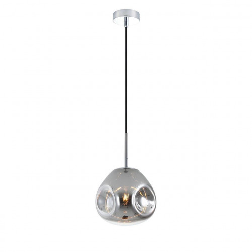 подвесной светильник maytoni mabell p014pl-01ch в Курске