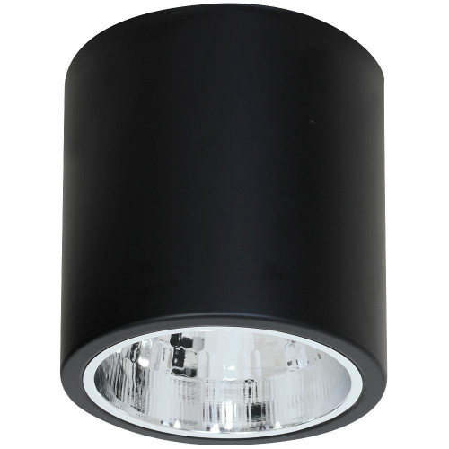 потолочный светильник luminex downlight round 7243 в Курске