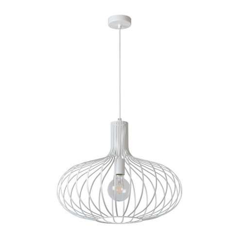 подвесной светильник lucide manuela 78374/50/31 в Курске