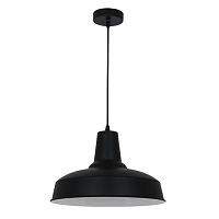 подвесной светильник odeon light bits 3361/1 в Курске