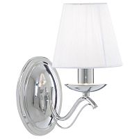 бра arte lamp domain a9521ap-1cc в Курске