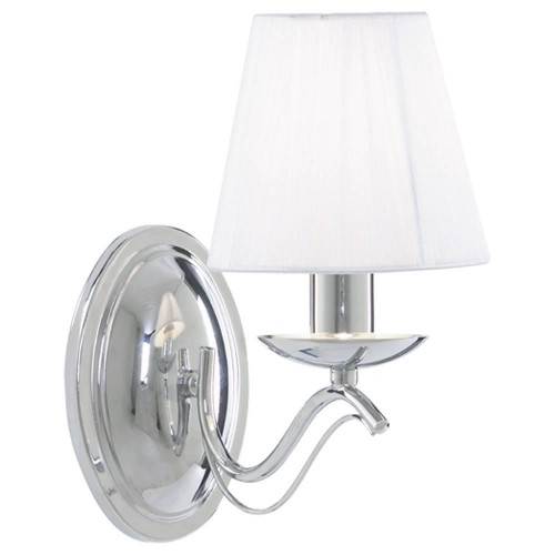 бра arte lamp domain a9521ap-1cc в Курске