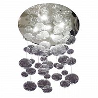 каскадная люстра artpole tropfen 001187 в Курске