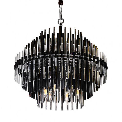 подвесной светильник emile от delight collection в Курске