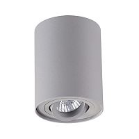 потолочный светильник odeon light pillaron 3831/1c в Курске