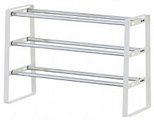 обувница unistor longy 211089 в Курске