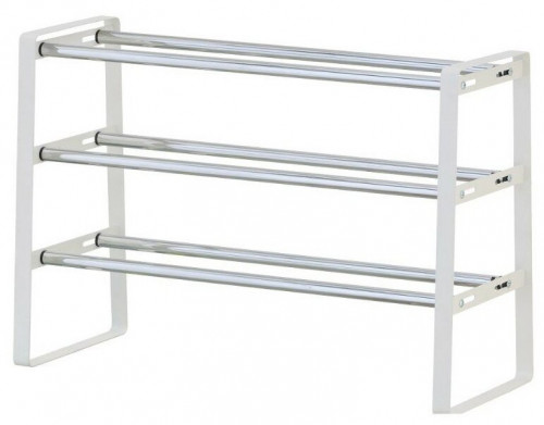 обувница unistor longy 211089 в Курске