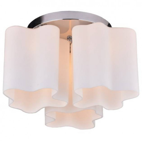 потолочная люстра arte lamp 18 a3479pl-3cc в Курске