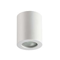 потолочный светильник odeon light aquana 3571/1c в Курске