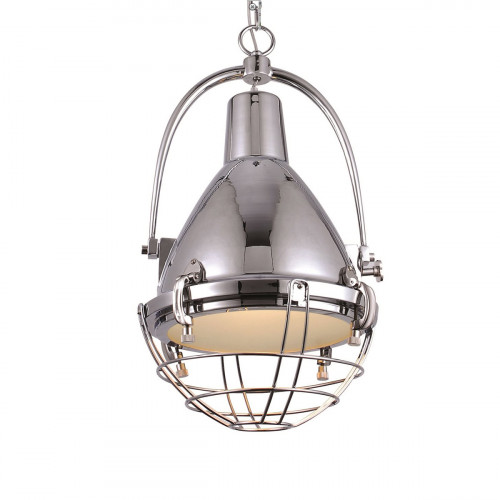 подвесной светильник km047p от delight collection в Курске