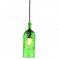 подвесной светильник arte lamp 26 a8132sp-1gr в Курске