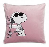 подушка прогулка снупи snoopy saunter в Курске