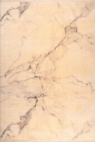 ковер maro marble 160x230 в Курске