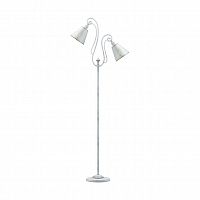 торшер lamp4you provence e-02-g-lmp-o-5 в Курске