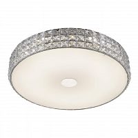 потолочный светильник toplight imogene tl1162-4d в Курске