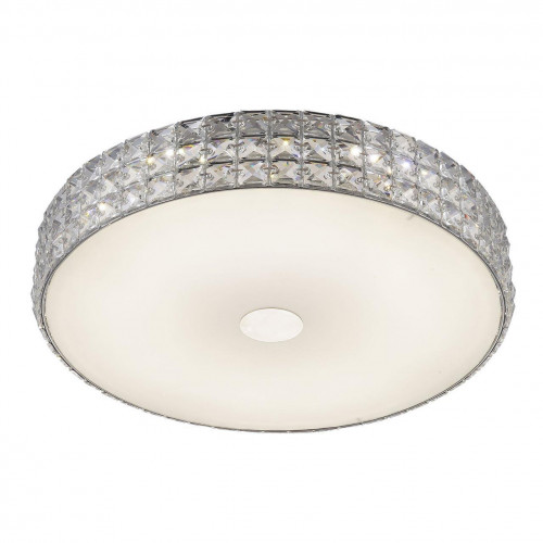 потолочный светильник toplight imogene tl1162-4d в Курске