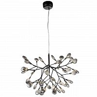 подвесная люстра st luce riccardo sl411.413.45 в Курске