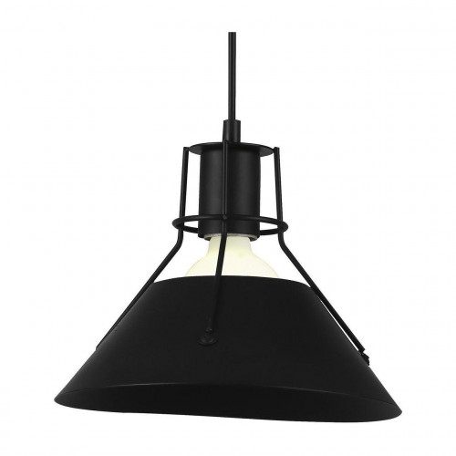 подвесной светильник arte lamp a9347sp-1bk в Курске