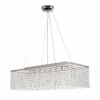 подвесная люстра arti lampadari milano e 1.5.70x25.501 n в Курске