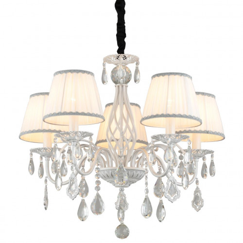 подвесная люстра omnilux cremona oml-60813-05 в Курске
