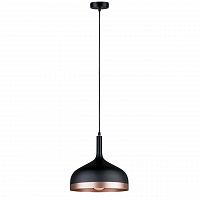 подвесной светильник paulmann embla 79629 в Курске