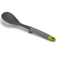 ложка поварская elevate™ серая в Курске