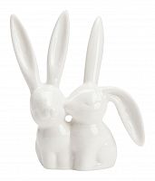 подставка для колец bunny rabbit в Курске